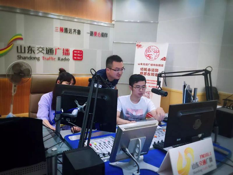 格力618消夏專(zhuān)賣(mài)節