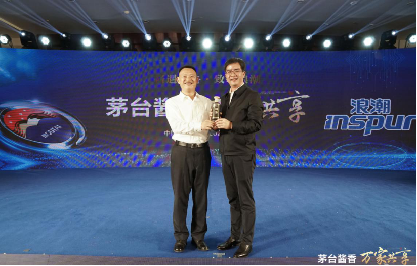 微信圖片_20201119134519.png 微信圖片_20201119134519.png