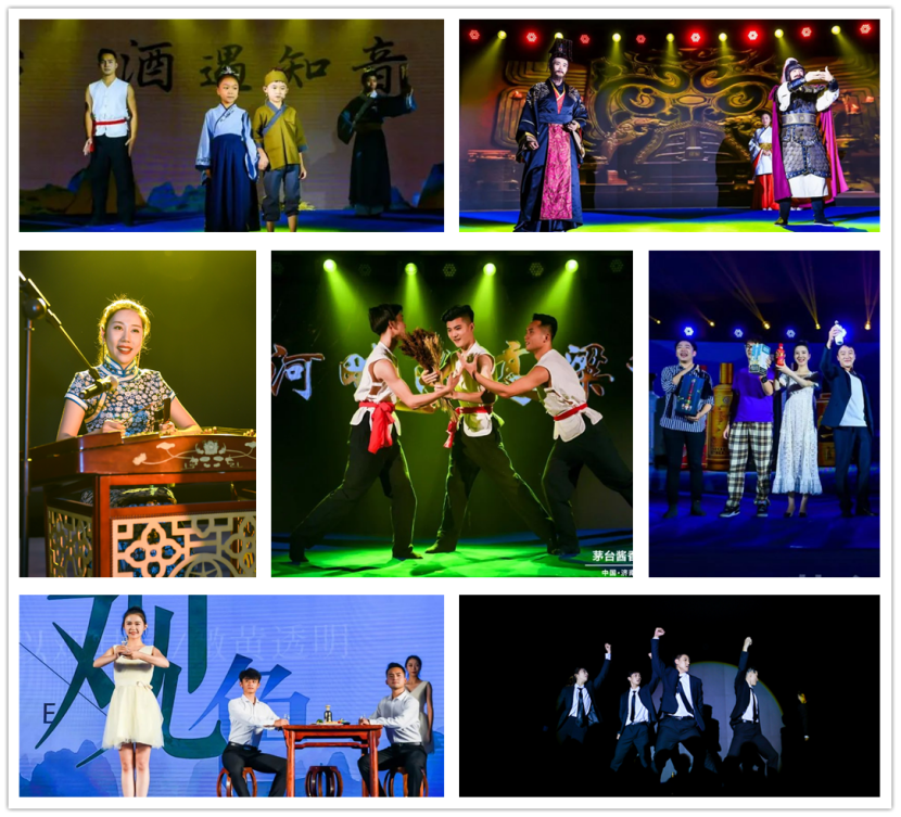 微信圖片_20201119134943.png 微信圖片_20201119134943.png