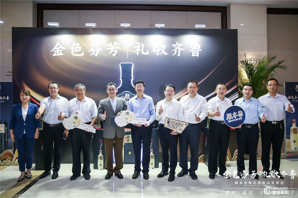 微信圖片_20201119141153.png 微信圖片_20201119141153.png