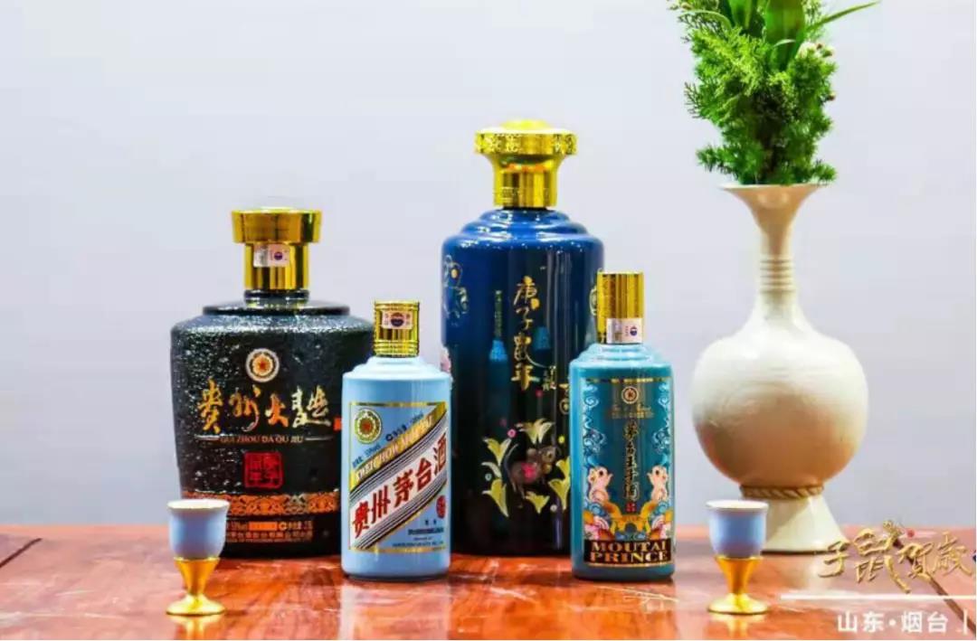 微信圖片_20201123103300.jpg 微信圖片_20201123103300.jpg