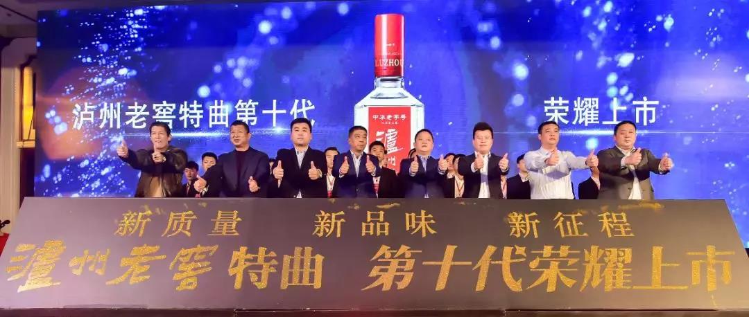 微信圖片_20201123105035.jpg 微信圖片_20201123105035.jpg