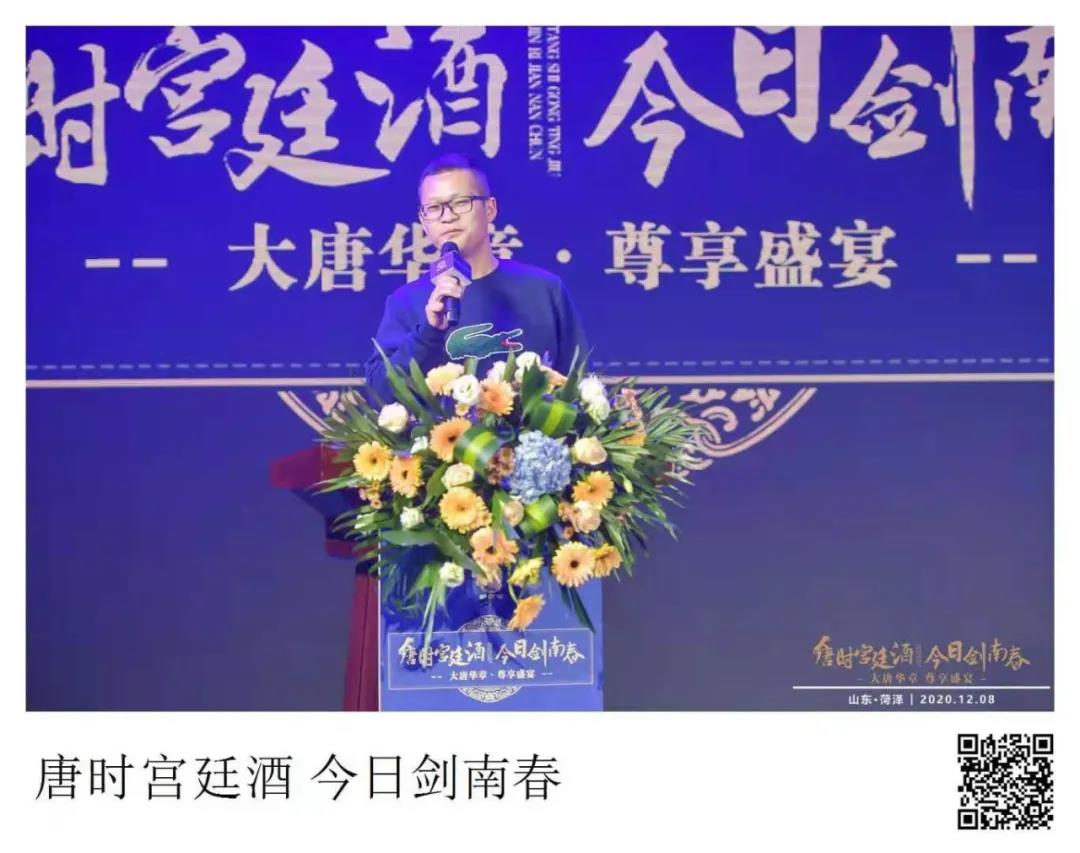 微信圖片_20201216170024.jpg 微信圖片_20201216170024.jpg