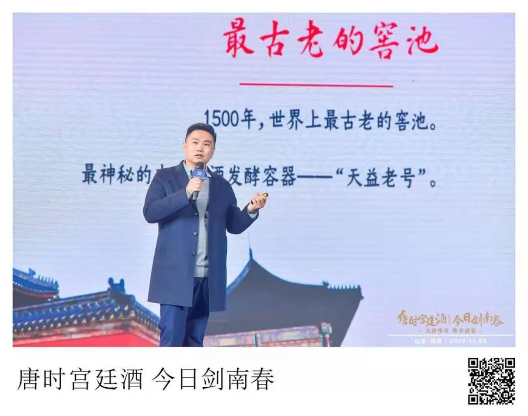 微信圖片_20201216170035.jpg 微信圖片_20201216170035.jpg