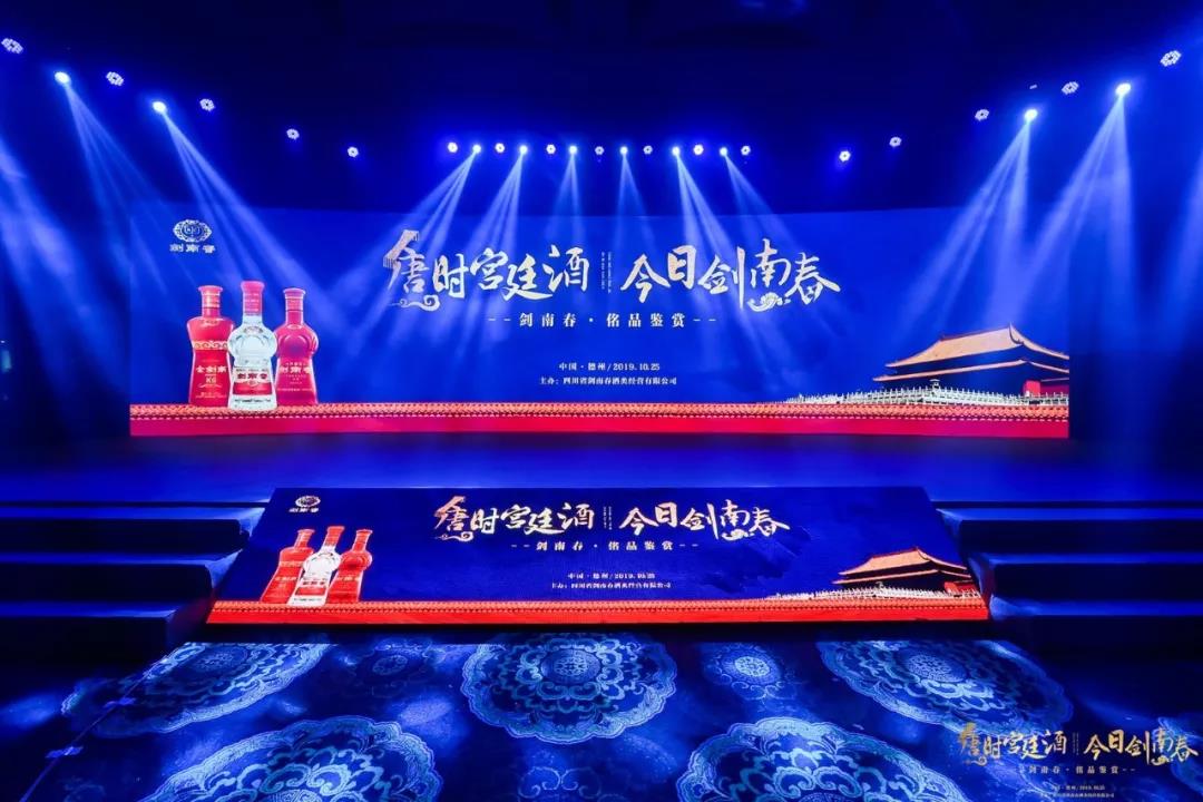 微信圖片_20201216172139.jpg 微信圖片_20201216172139.jpg