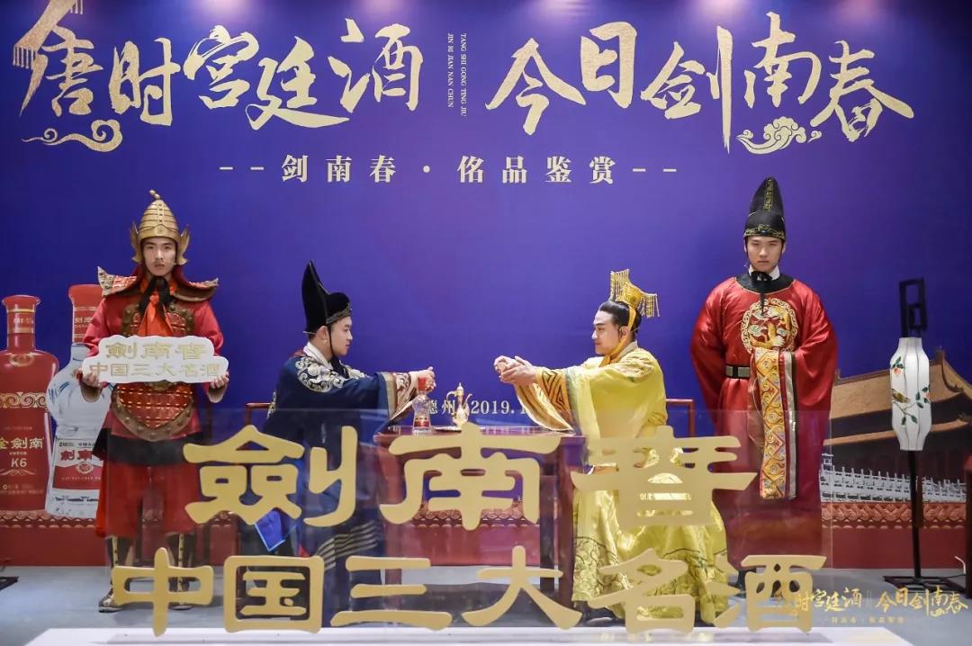 微信圖片_20201216172143.jpg 微信圖片_20201216172143.jpg