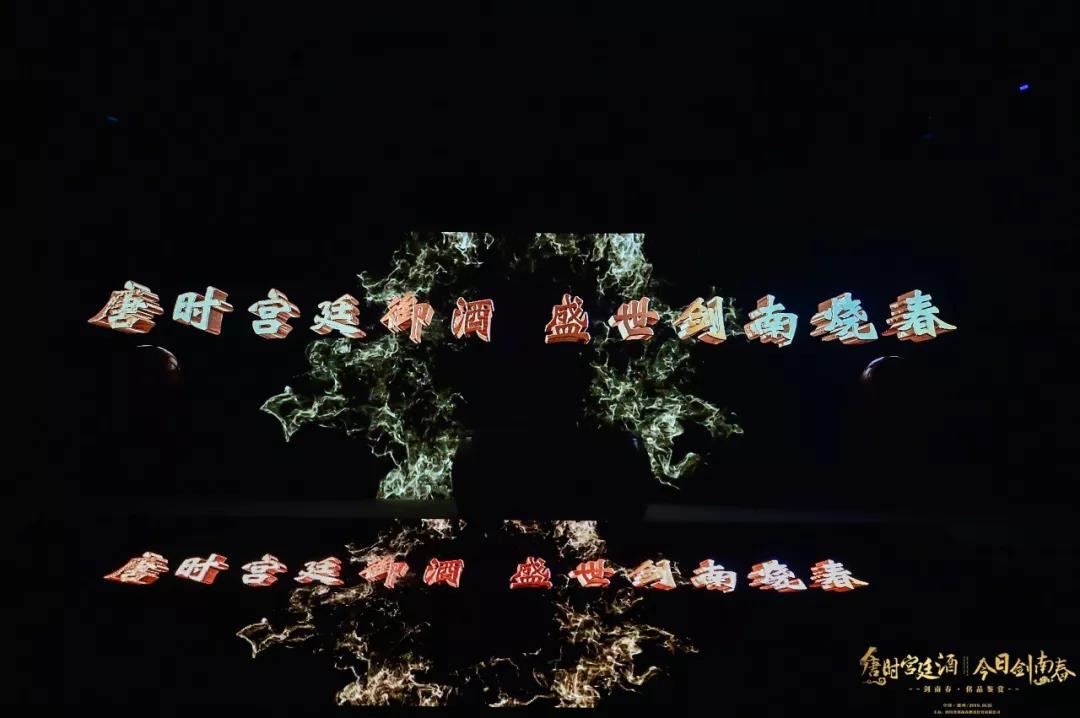 微信圖片_20201216172146.jpg 微信圖片_20201216172146.jpg