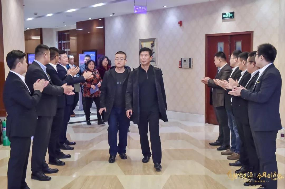 微信圖片_20201216172148.jpg 微信圖片_20201216172148.jpg