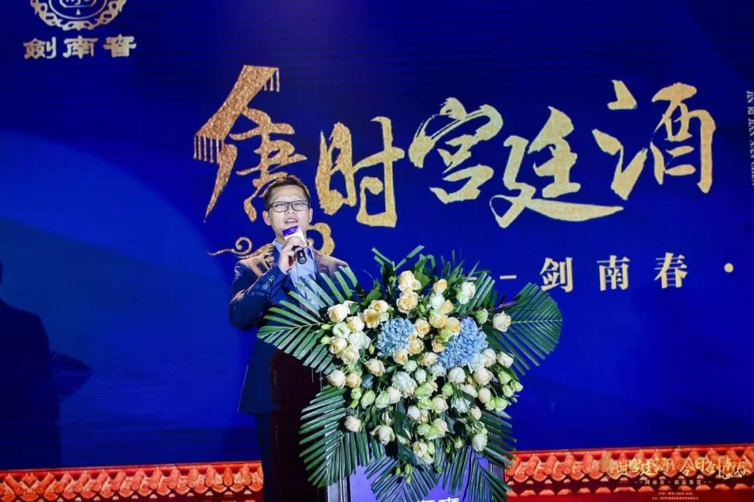 微信圖片_20201216172153.jpg 微信圖片_20201216172153.jpg