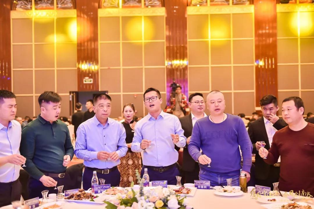 微信圖片_20201216172202.jpg 微信圖片_20201216172202.jpg