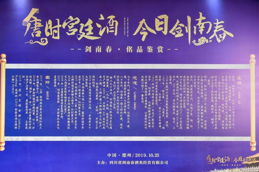 微信圖片_20201216172206.jpg 微信圖片_20201216172206.jpg