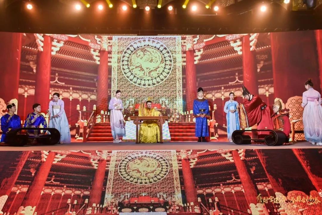 微信圖片_20201216172212.jpg 微信圖片_20201216172212.jpg