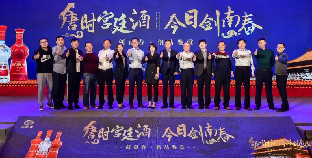 微信圖片_20201216172237.jpg 微信圖片_20201216172237.jpg