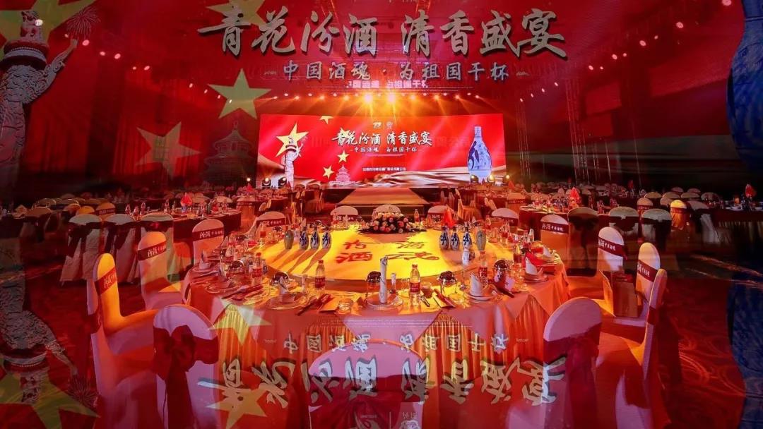 微信圖片_20201217092935.jpg 微信圖片_20201217092935.jpg