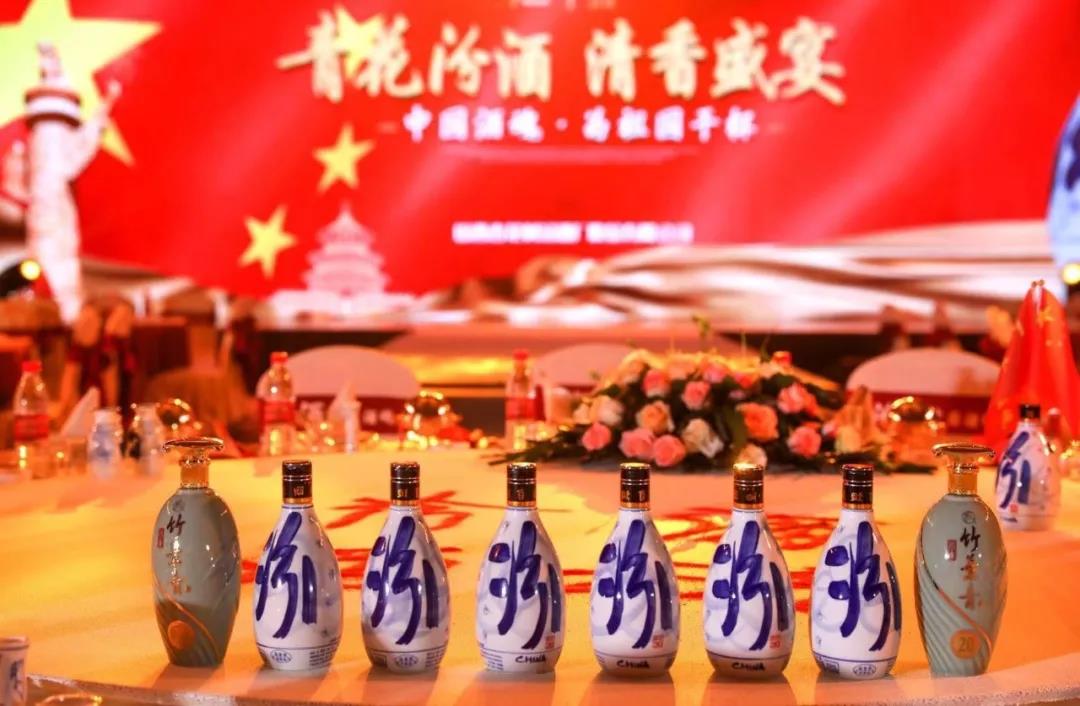 微信圖片_20201217092942.jpg 微信圖片_20201217092942.jpg