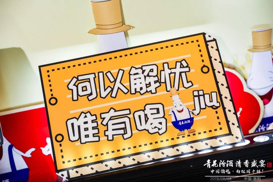 微信圖片_20201217092949.jpg 微信圖片_20201217092949.jpg