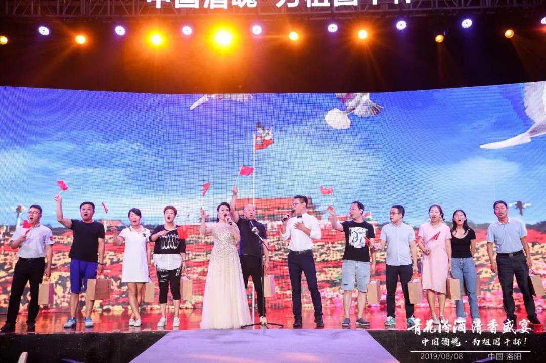 微信圖片_20201217092955.jpg 微信圖片_20201217092955.jpg