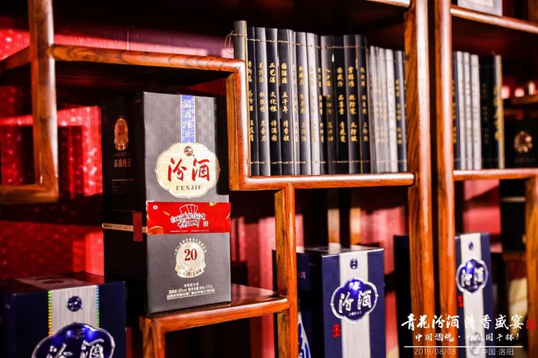 微信圖片_20201217093023.jpg 微信圖片_20201217093023.jpg