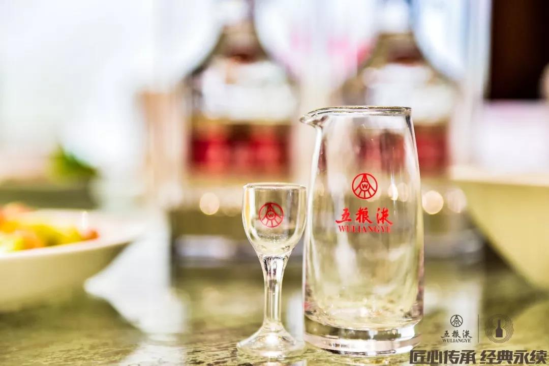 微信圖片_20201217135132.jpg 微信圖片_20201217135132.jpg