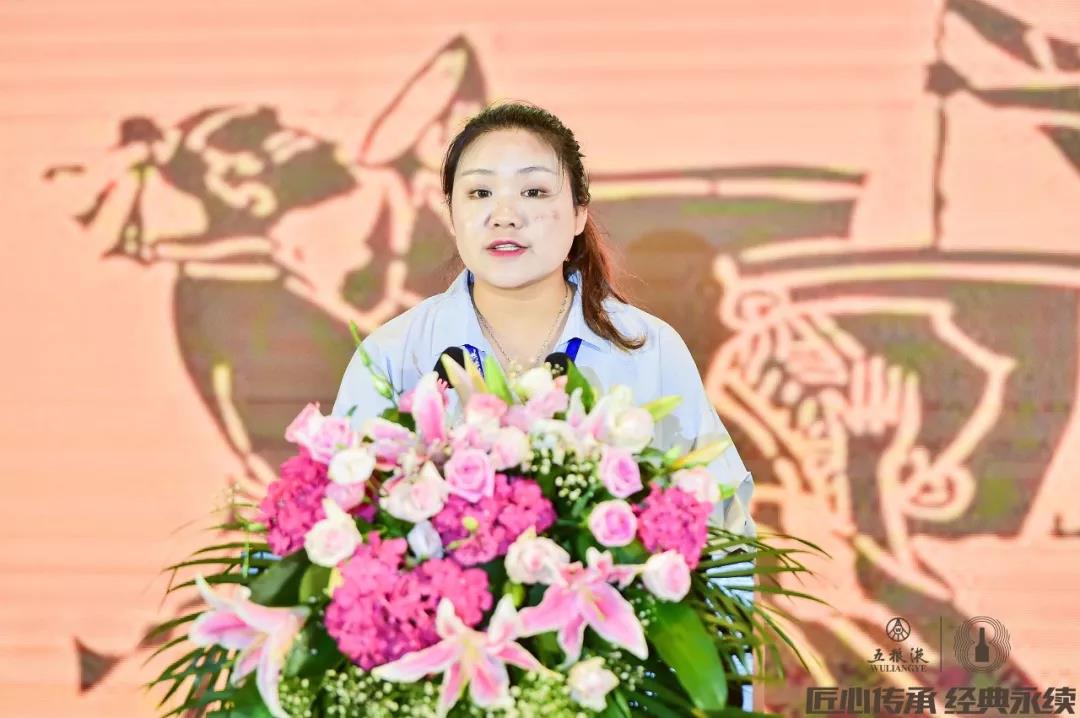 微信圖片_20201217135142.jpg 微信圖片_20201217135142.jpg