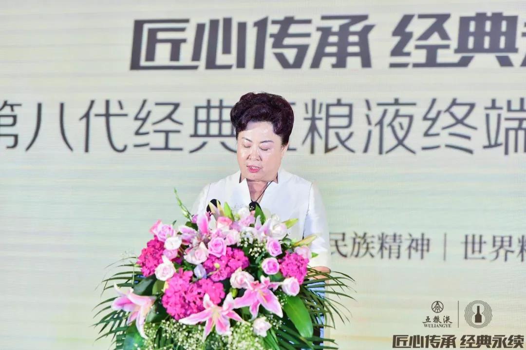 微信圖片_20201217135149.jpg 微信圖片_20201217135149.jpg