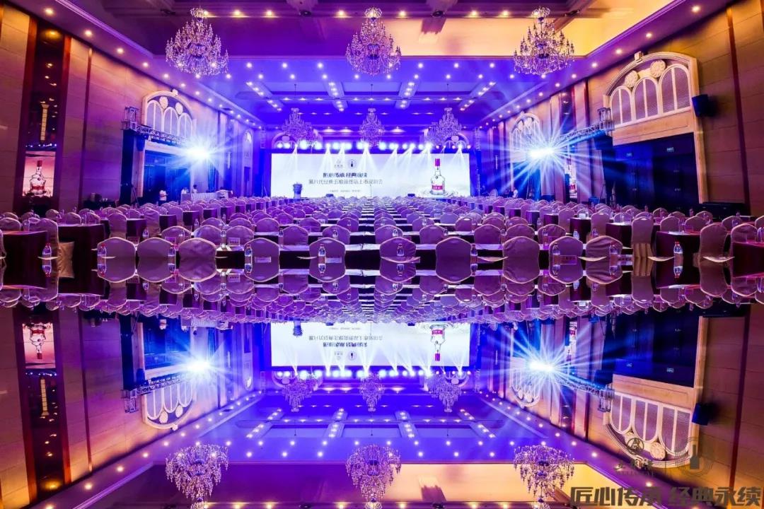 微信圖片_20201217141919.jpg 微信圖片_20201217141919.jpg