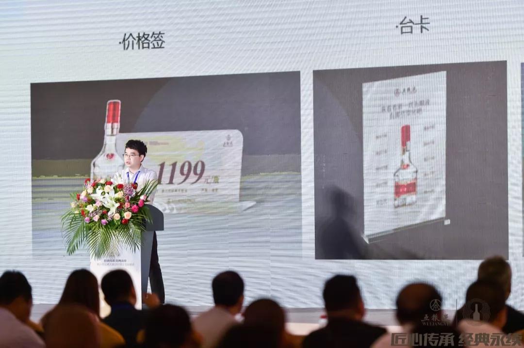 微信圖片_20201217143852.jpg 微信圖片_20201217143852.jpg