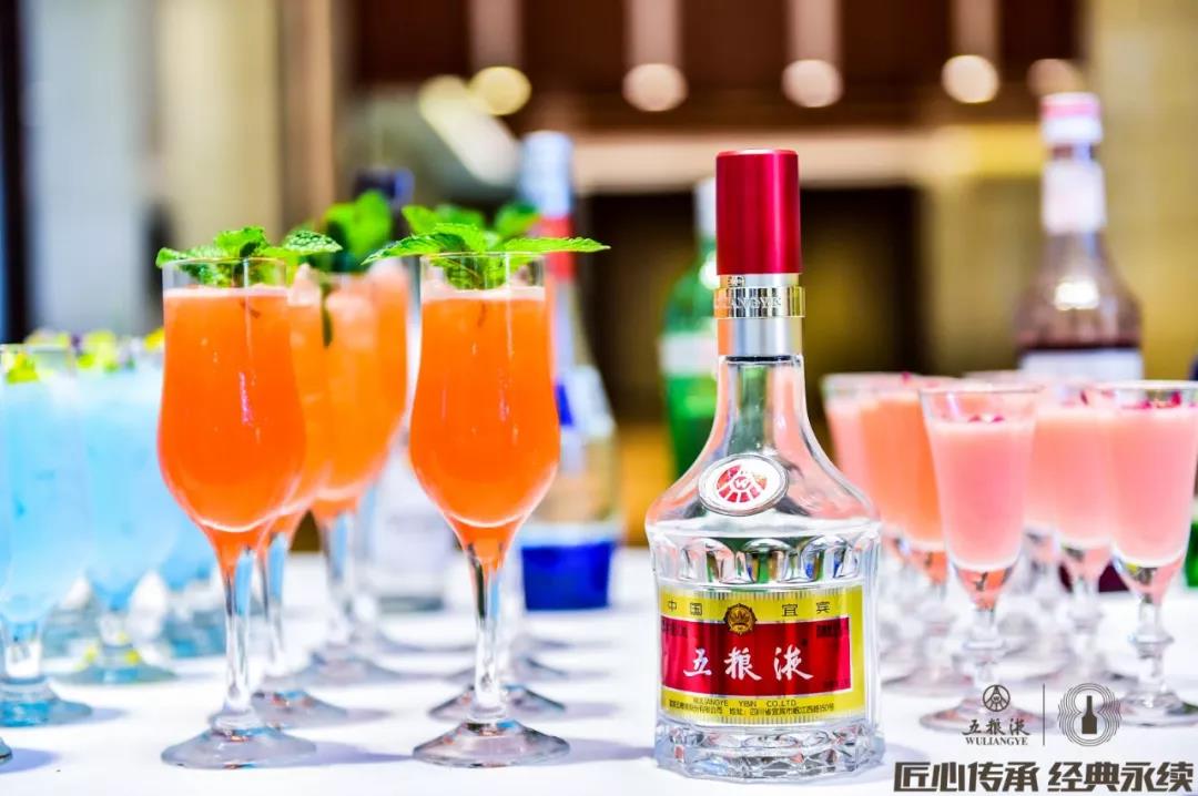 微信圖片_20201217150953.jpg 微信圖片_20201217150953.jpg