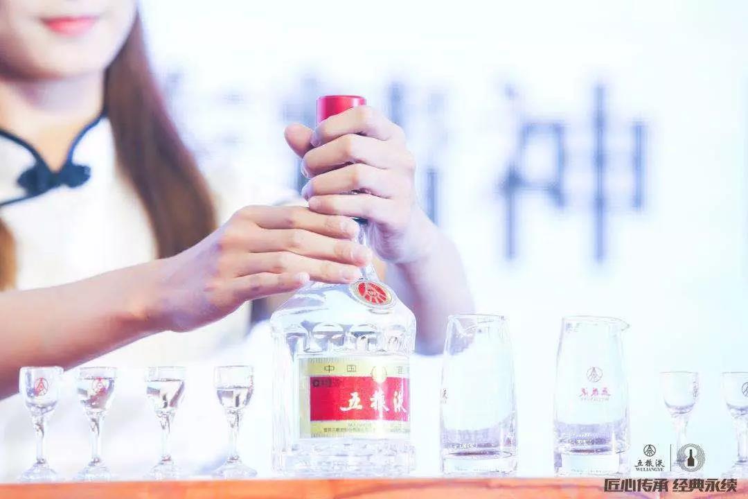 微信圖片_20201217150958.jpg 微信圖片_20201217150958.jpg