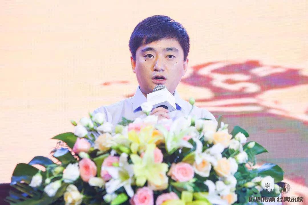 微信圖片_20201217151017.jpg 微信圖片_20201217151017.jpg