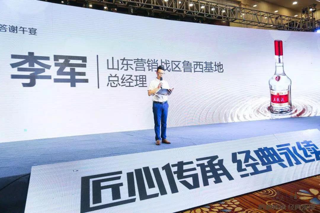 微信圖片_20201217151019.jpg 微信圖片_20201217151019.jpg