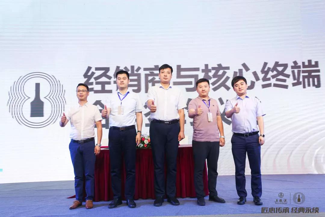 微信圖片_20201217151027.jpg 微信圖片_20201217151027.jpg