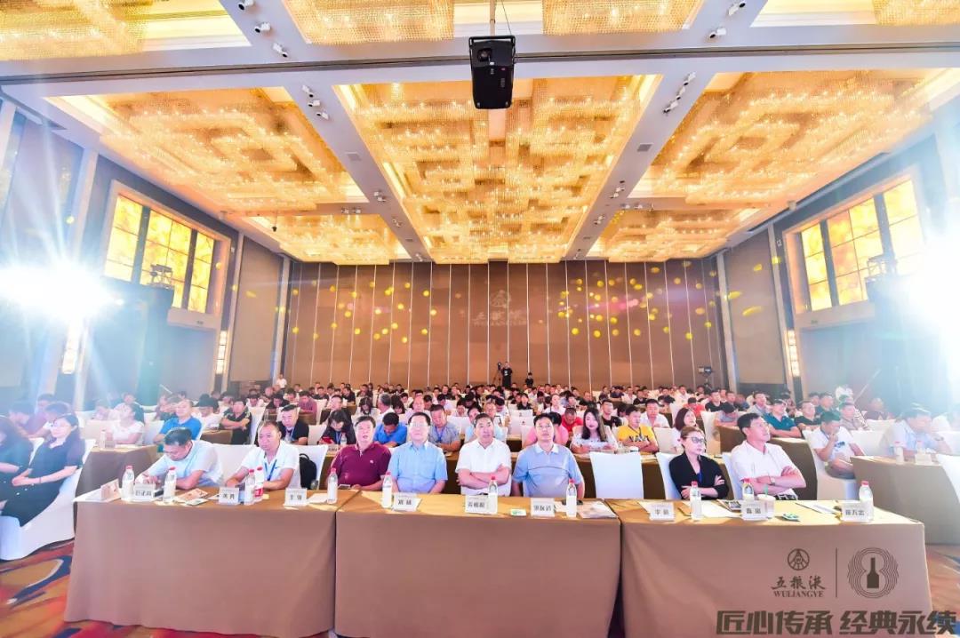 微信圖片_20201217151029.jpg 微信圖片_20201217151029.jpg