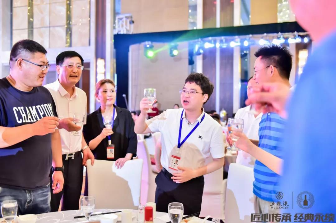 微信圖片_20201217151035.jpg 微信圖片_20201217151035.jpg