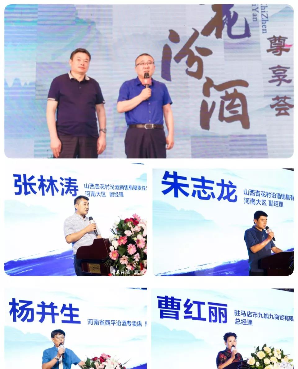 微信圖片_20201217151741.jpg 微信圖片_20201217151741.jpg