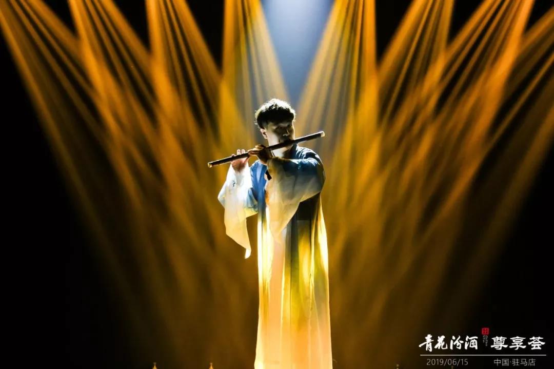 微信圖片_20201217151815.jpg 微信圖片_20201217151815.jpg