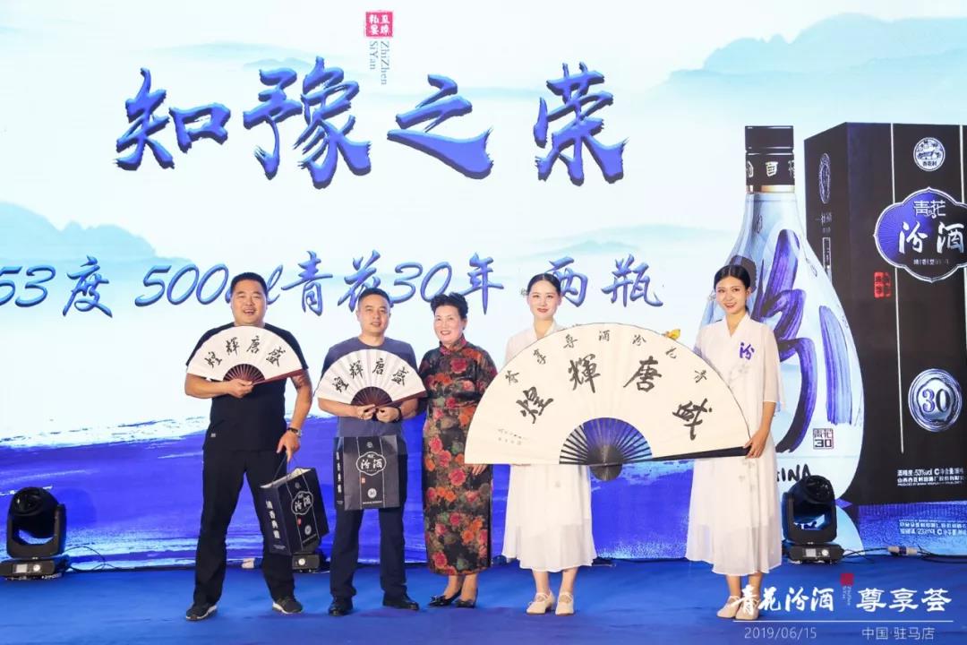 微信圖片_20201217151838.jpg 微信圖片_20201217151838.jpg