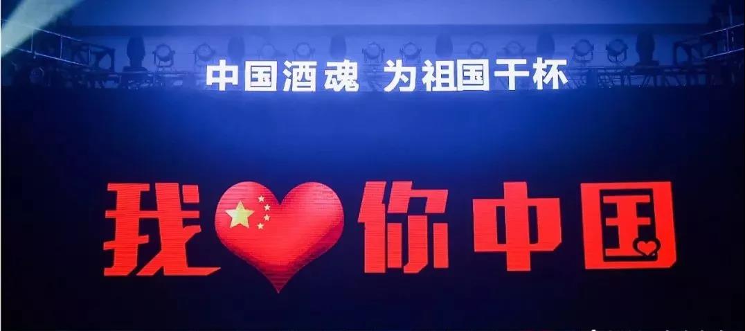 微信圖片_20201217152954.jpg 微信圖片_20201217152954.jpg