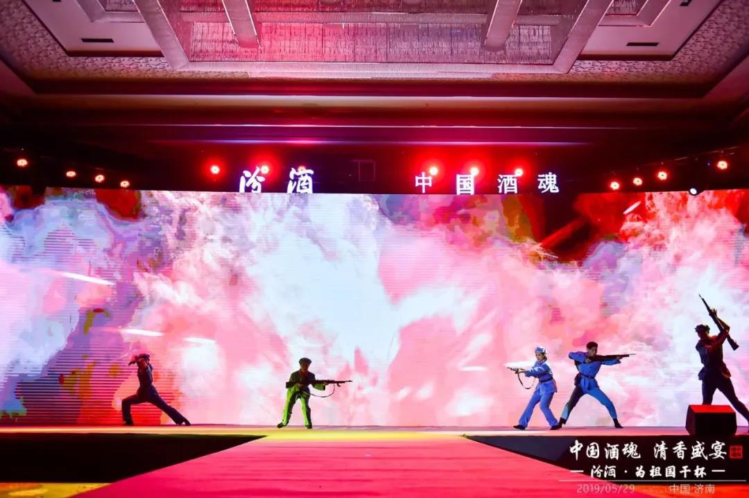 微信圖片_20201217153006.jpg 微信圖片_20201217153006.jpg