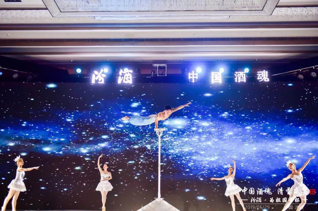 微信圖片_20201217153009.jpg 微信圖片_20201217153009.jpg