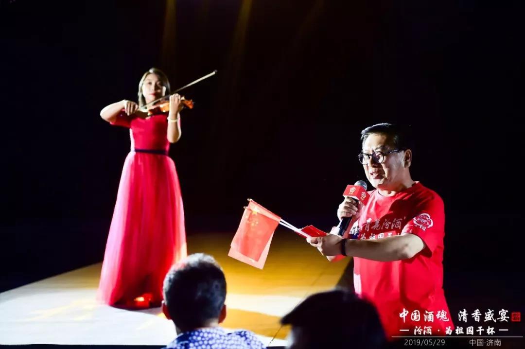 微信圖片_20201217153018.jpg 微信圖片_20201217153018.jpg