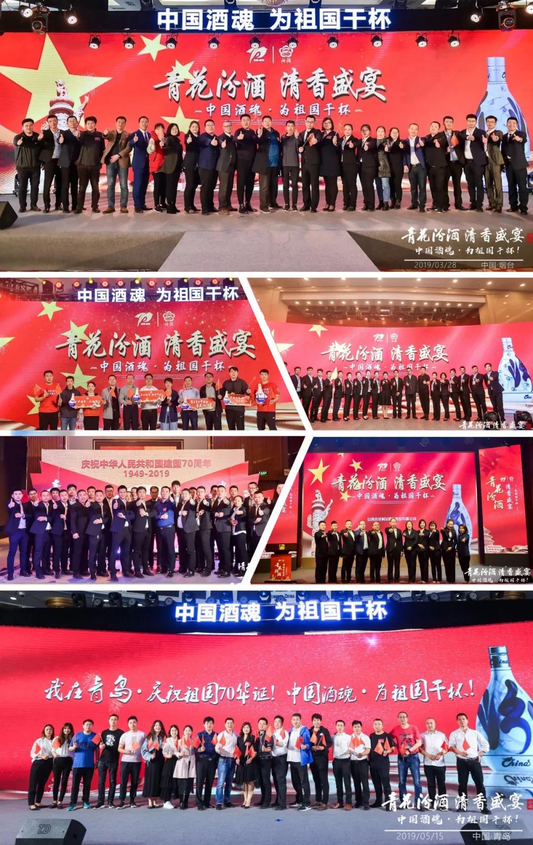 微信圖片_20201217153059.jpg 微信圖片_20201217153059.jpg