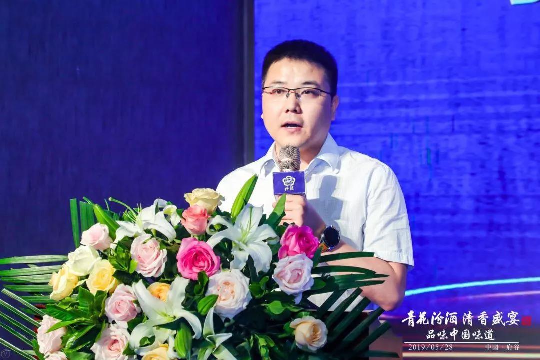 微信圖片_20201223090553.jpg 微信圖片_20201223090553.jpg