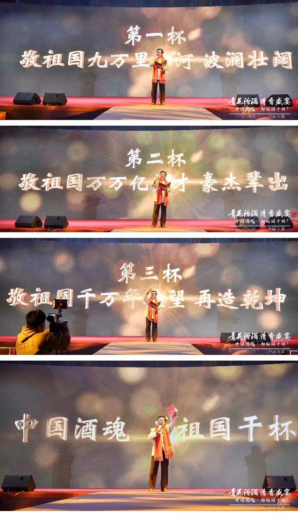 微信圖片_20201223093423.jpg 微信圖片_20201223093423.jpg