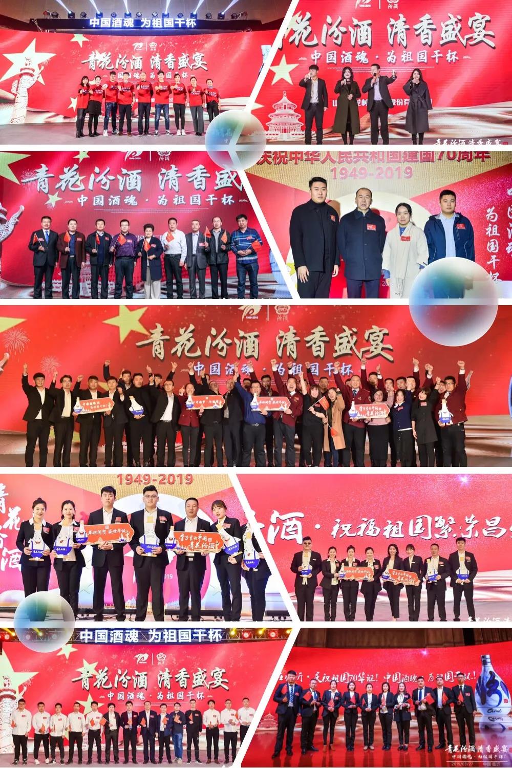 微信圖片_20201223093437.jpg 微信圖片_20201223093437.jpg