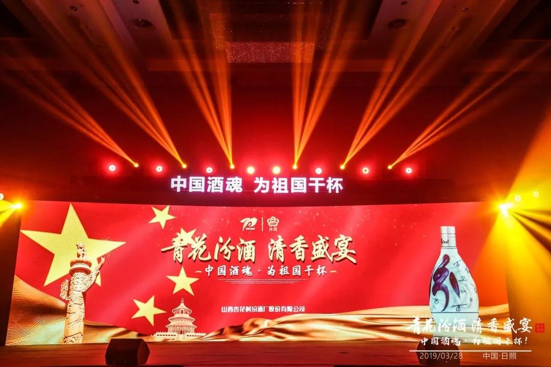 微信圖片_20201223094410.jpg 微信圖片_20201223094410.jpg