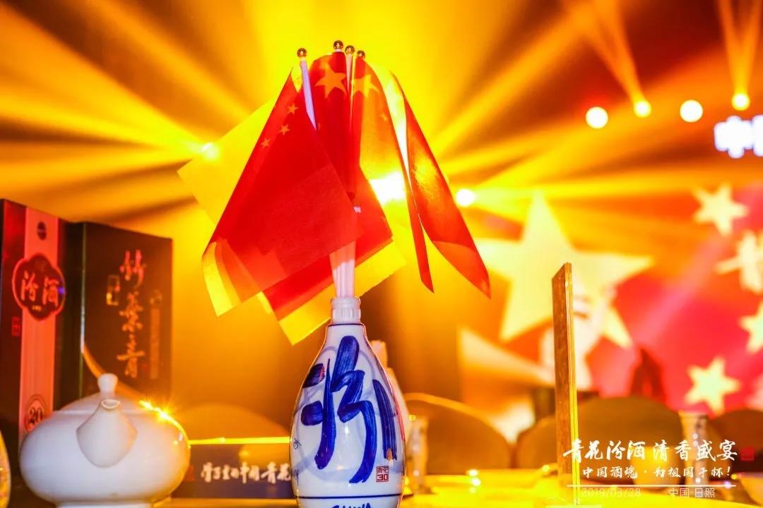 微信圖片_20201223094417.jpg 微信圖片_20201223094417.jpg