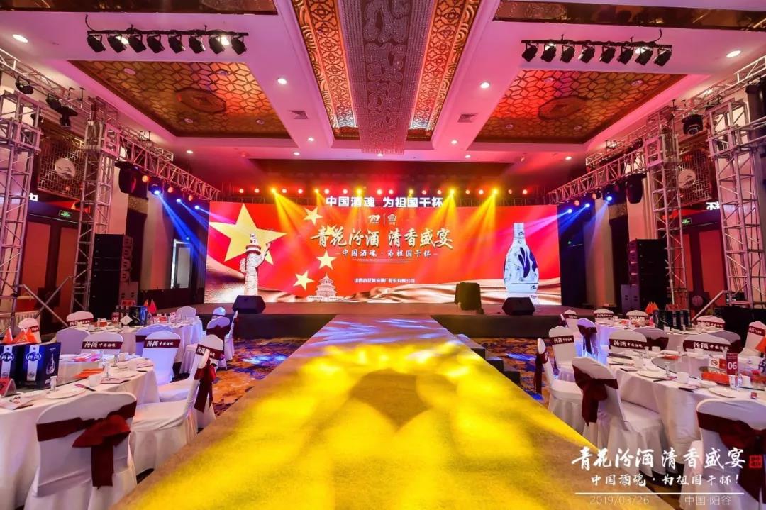 微信圖片_20201223103735.jpg 微信圖片_20201223103735.jpg