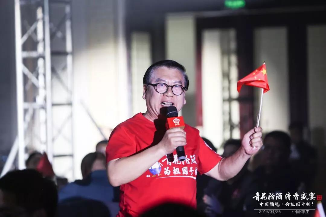 微信圖片_20201223103752.jpg 微信圖片_20201223103752.jpg