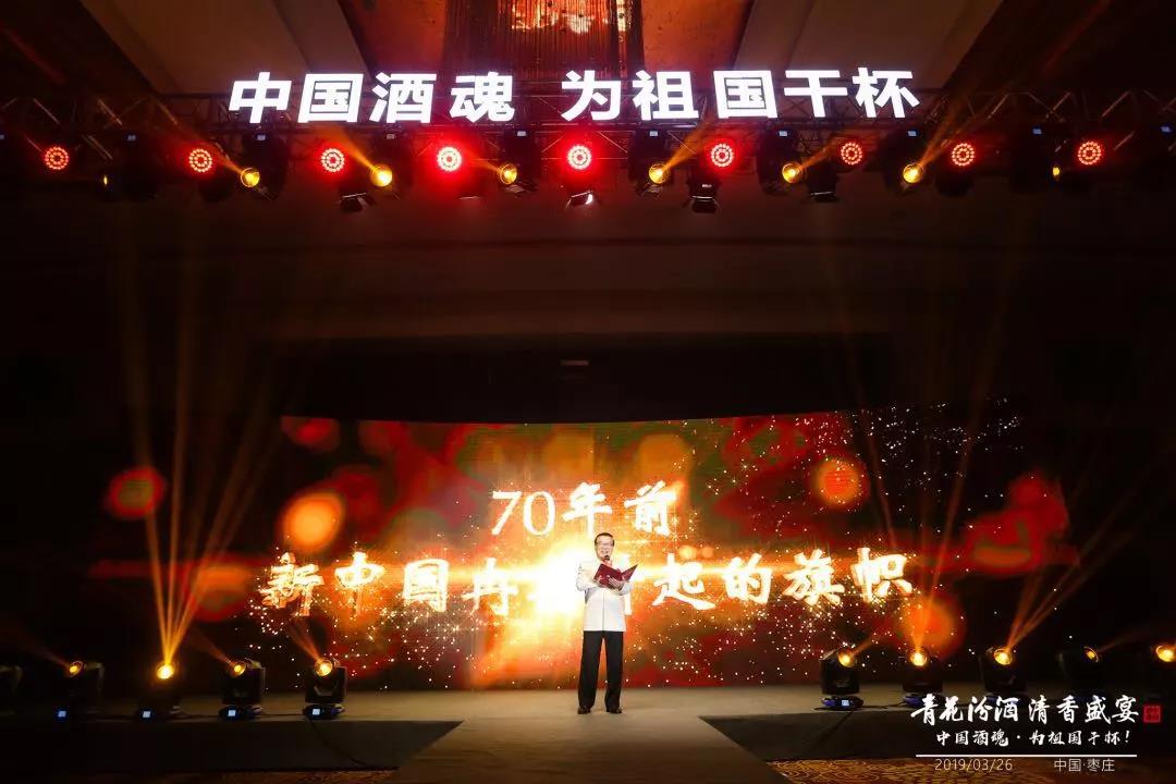 微信圖片_20201223103754.jpg 微信圖片_20201223103754.jpg